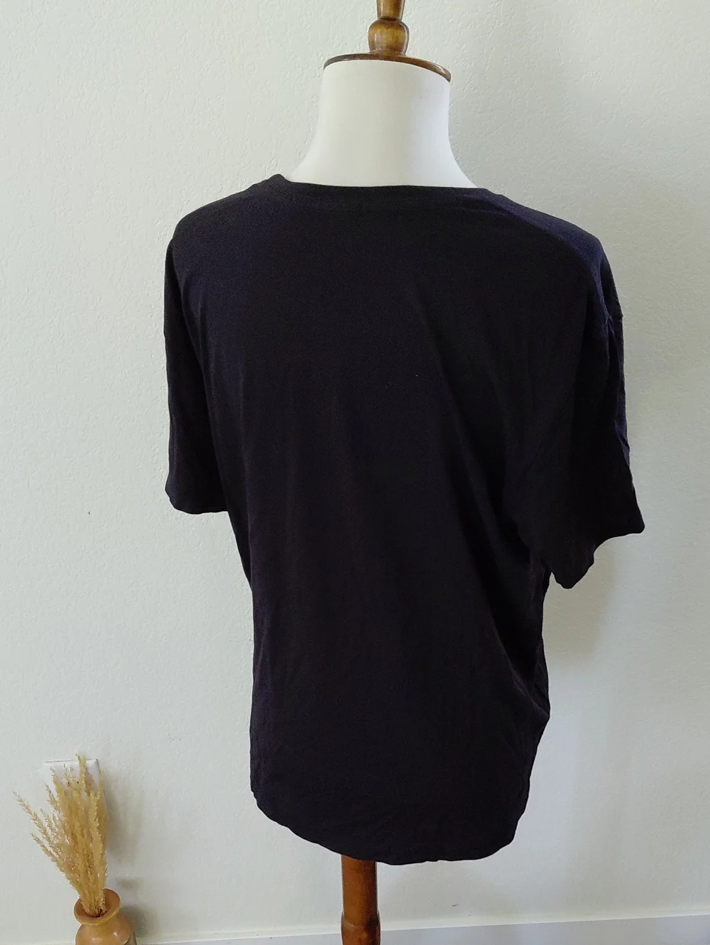 Marine Layer Short Sleeve Tee